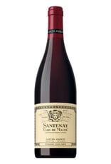 Burgundy French SALE $39.99 Jadot Santenay Clos de Malte 2020 Rouge 750ml Reg $69.99