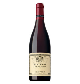 Burgundy French SALE $39.99 Jadot Santenay Clos de Malte 2020 Rouge 750ml Reg $69.99