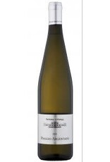Fattoria Le Pupille Poggio Argentato 2024