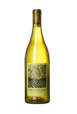 White Wine Mother Rock 'Force Celeste' Semillon 2022