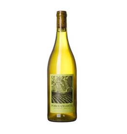 White Wine Mother Rock 'Force Celeste' Semillon 2022