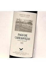 Tempranillo Pago de Carraovejas Ribera Del Duero 2023 750ml
