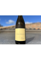 chardonnay Enfield Wine Co Chardonnay Citrine 2023 750ml