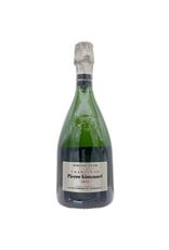Champagne Pierre Gimmonet Special Club BdB 1er Cru Brut 2016 750ml