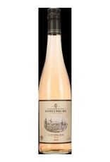 SALE $19.99 Schlosskeller Ei Gobelsburg Cister Cien Rose 2025