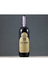 Nebbiolo Rovellotti Ghemme Riserva Costa del Salmino 2016 750ml