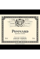 Louis Jadot Pommard 2018 1.5 Liter
