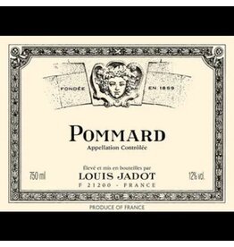 Louis Jadot Pommard 2018 1.5 Liter