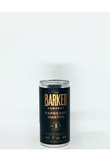 Premade Cocktails Barker Espresso Martini 200ml Can