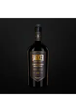 Premade Cocktails Barker Espresso Martini 700ml