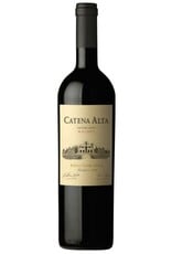 Malbec Catena Alta Historic Rows Malbec  2022 750ml