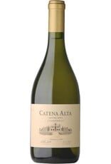 chardonnay Catena Alta  Historic Rows Chardonnay 2024  750ML