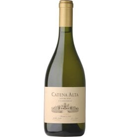 chardonnay Catena Alta  Historic Rows Chardonnay 2024  750ML