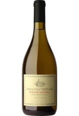 chardonnay Catena Zapata Adrianna Chardonnay White Stones 2023 750ml