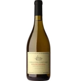 chardonnay Catena Zapata Adrianna Chardonnay White Stones 2023 750ml