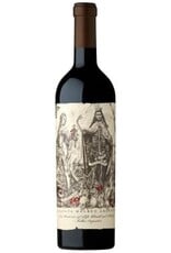 Malbec Catena Zapata 'Argentino' Malbec 2022 750ml