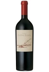 Red Blend Catena Zapata Red Blend 2021 750ml