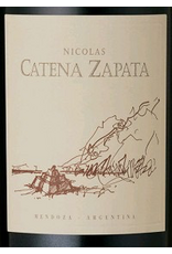 Red Blend Catena Zapata Red Blend 2021 750ml