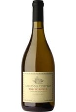 chardonnay Catena Zapata Adrianna Chardonnay White Bones 2023 750ml