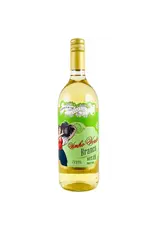 Vinho Verde Conta-Me Portuguese Tales Vinho Verde Branco 1 Liter 2025