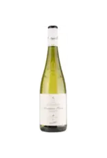Sauvignon Blanc La Plancheliere Sauvignon Blanc Val De Loire 2025