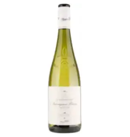 Sauvignon Blanc La Plancheliere Sauvignon Blanc Val De Loire 2025