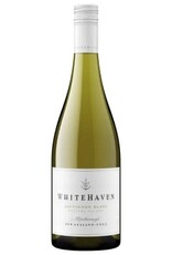 Sauvignon Blanc ON SALE$18.99 Whitehaven Sauvignon Blanc 2025 Reg $23.99