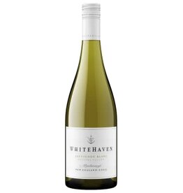 Sauvignon Blanc ON SALE$18.99 Whitehaven Sauvignon Blanc 2025 Reg $23.99