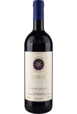 Tuscan Red SALE $339.99 Tenuta San Guido Sassicaia 2023 750ml Reg $449.99