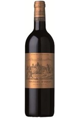 Bordeaux Red Chateau D'Issan Margaux 2019 750ml