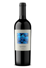 Cabernet Sauvignon Aperture Cabernet Sauvignon 2023 750ml
