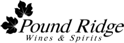 Pound Ridge Wine & Spirits