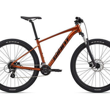 2021 all mountain bikes hotsell