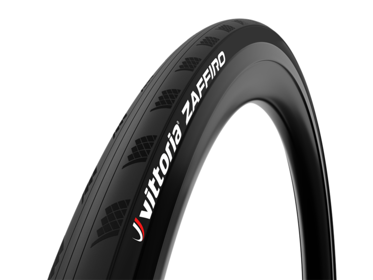 Vittoria Vittoria Zaffiro V 700 x 28 W/b G2