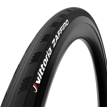 Vittoria Vittoria Zaffiro V 700 x 32 Wb G2 Black