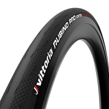 Vittoria Vittoria Rubino Pro IV Control G2 700 x 28 Fold