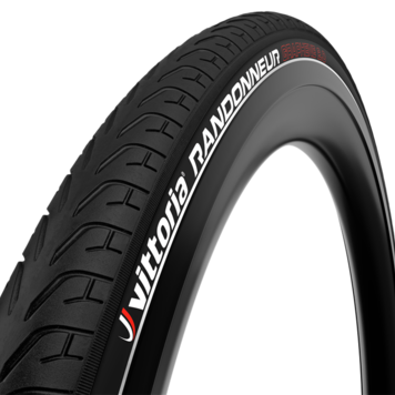 Vittoria Vittoria Randonneur Reflective 26 X 1.5