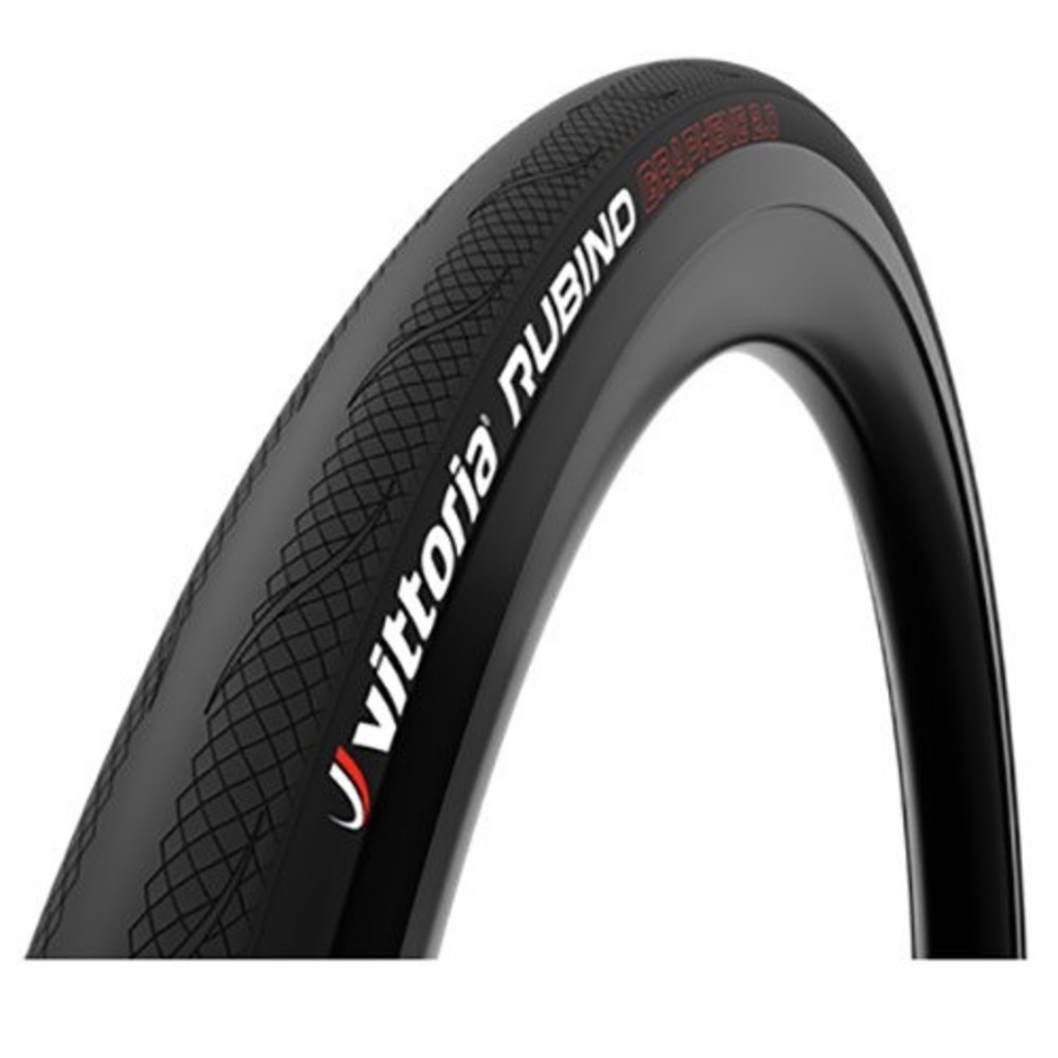 Tyre 700 X 28 Rubino Iv G2 Vittoria Cycle House