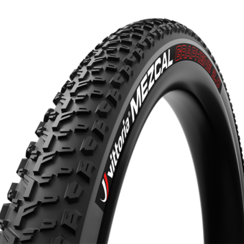 Vittoria Vittoria Mezcal V3 26 x 2.1 WB