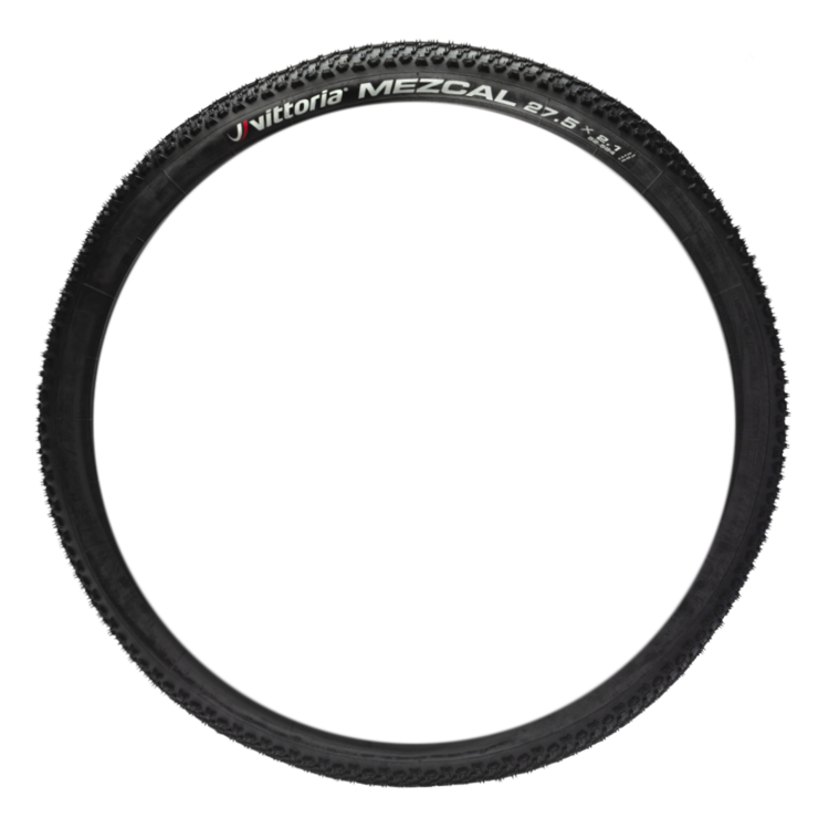 Vittoria Vittoria Mezcal V3 26 x 2.1 WB