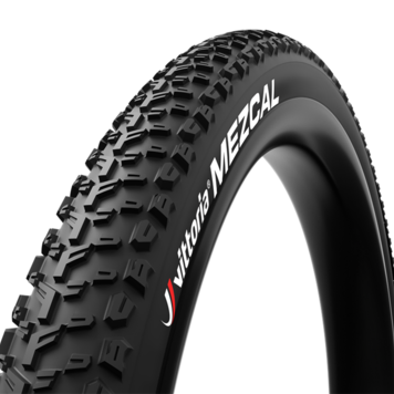 Vittoria Vittoria Mezcal V3 27.5 X 2.1 WB