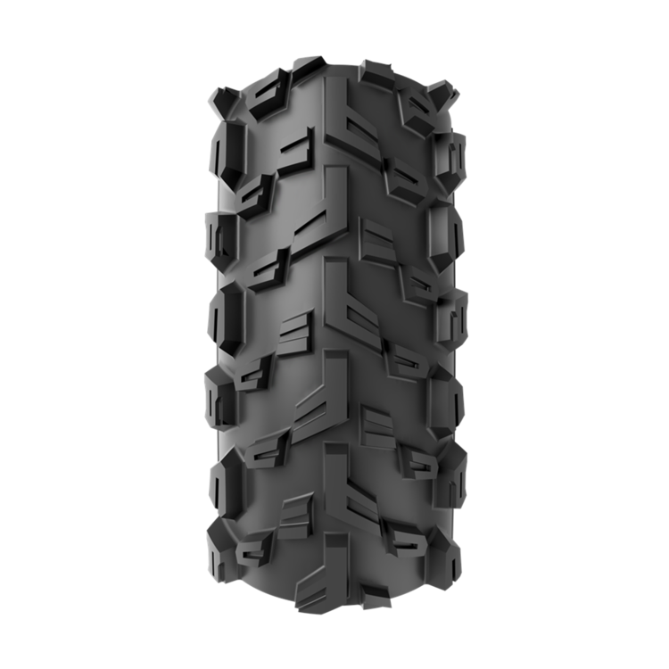 Vittoria Vittoria Mezcal V3 27.5 X 2.1 WB