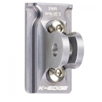 K-Edge Niterider Go Big Adaptor K-edge