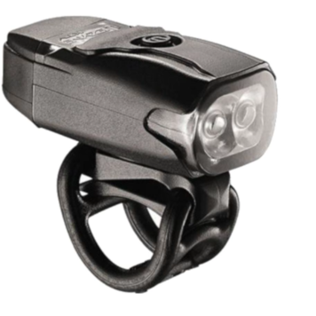 Lezyne Lezyne LED KTV Drive 200 Lumen Front Light