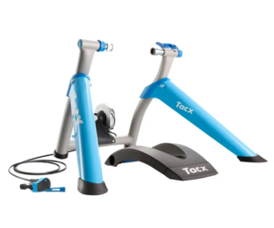 tacx satori smart trainer for sale