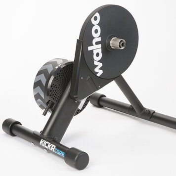 Wahoo Wahoo Kickr Core Smart Trainer