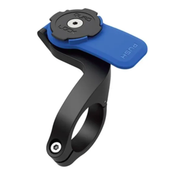 Quad Lock Quad Lock Out Front Mount V2