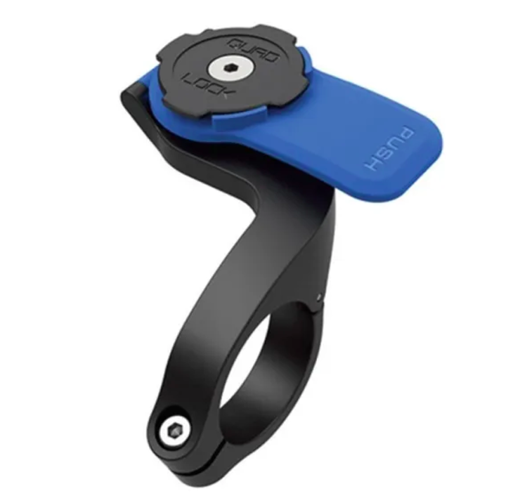 Quad Lock Quad Lock Out Front Mount V2