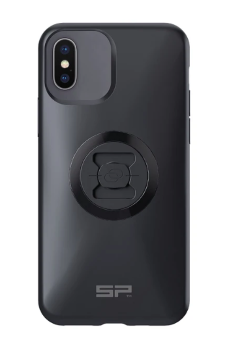 SP Connect SP-Connect Case Set IPhone X/XS