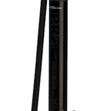 PRO Pump Minipump Perf XL Gauge Pro